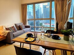 The Clift (D1), Apartment #448944151